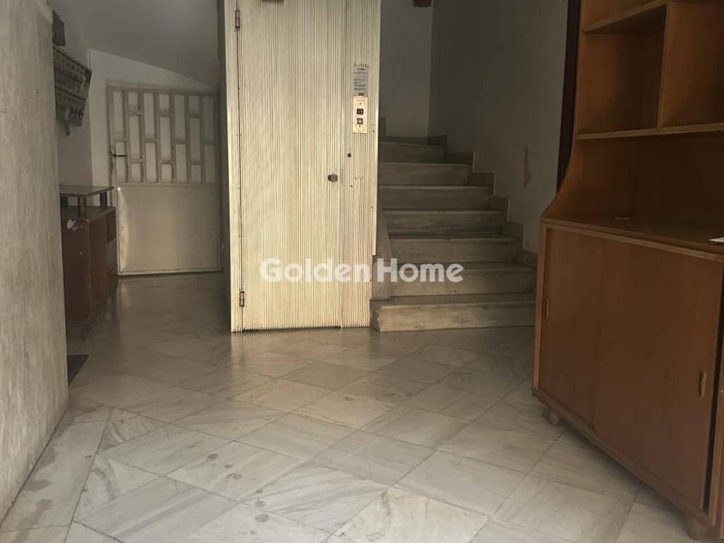 Ανελκυστήρας