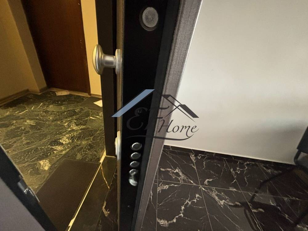 Λεπτομέρειες Ακινήτου