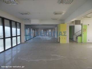 ΕΣΩΤΕΡΙΚΗ ΛΗΨΗ