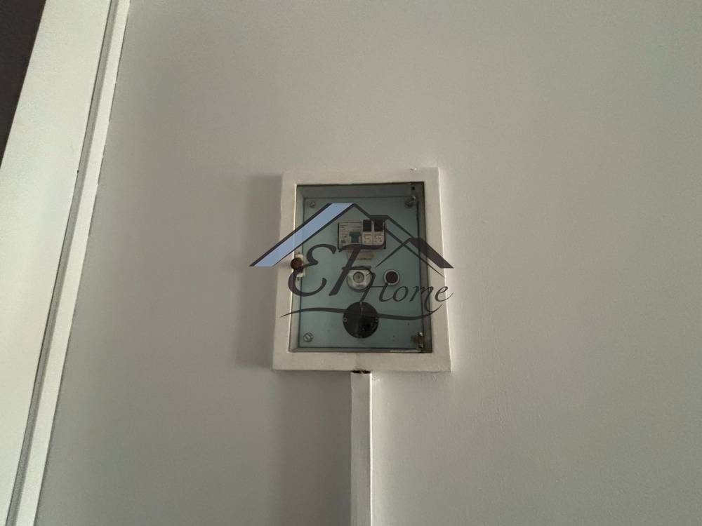 Λεπτομέρειες Ακινήτου