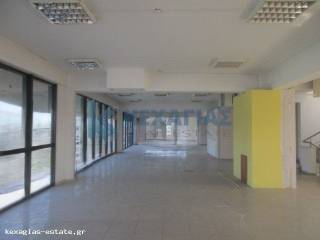 ΕΣΩΤΕΡΙΚΗ ΛΗΨΗ