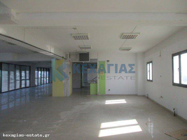 ΕΣΩΤΕΡΙΚΗ ΛΗΨΗ