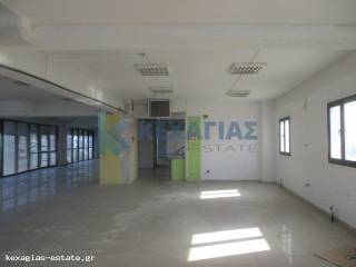 ΕΣΩΤΕΡΙΚΗ ΛΗΨΗ