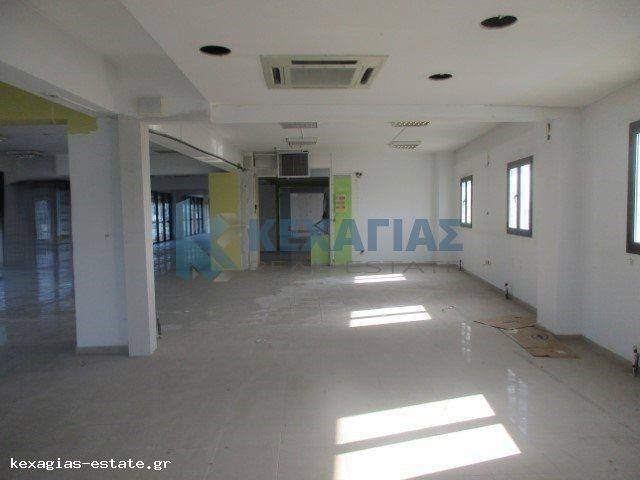 ΕΣΩΤΕΡΙΚΗ ΛΗΨΗ