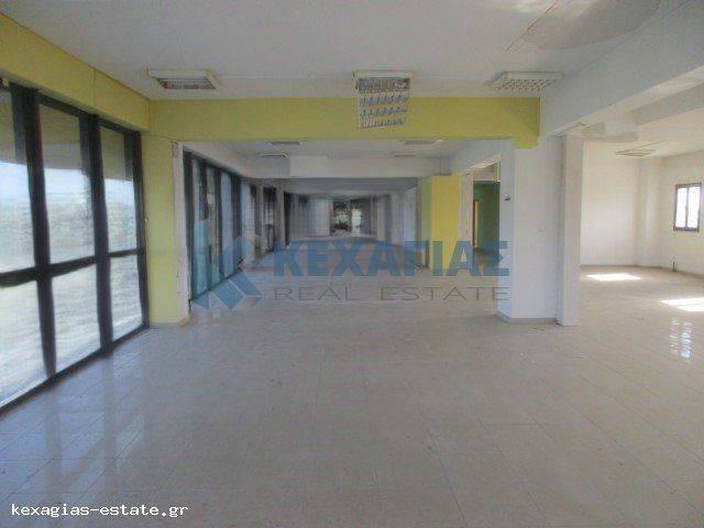 ΕΣΩΤΕΡΙΚΗ ΛΗΨΗ