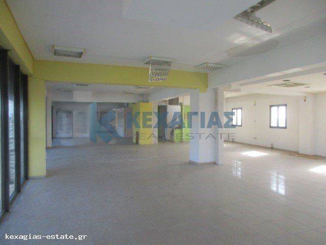 ΕΣΩΤΕΡΙΚΗ ΛΗΨΗ