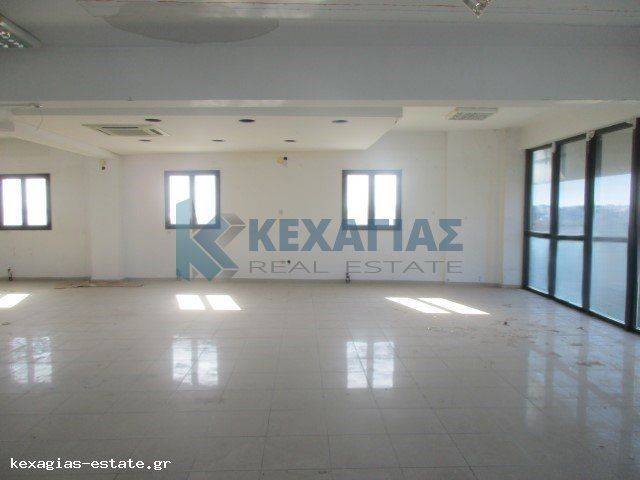 ΕΣΩΤΕΡΙΚΗ ΛΗΨΗ