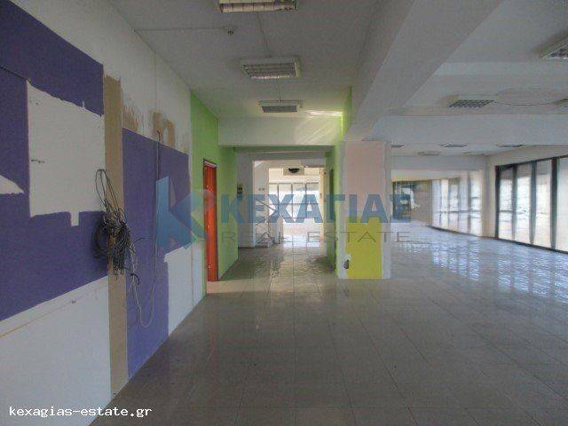 ΕΣΩΤΕΡΙΚΗ ΛΗΨΗ