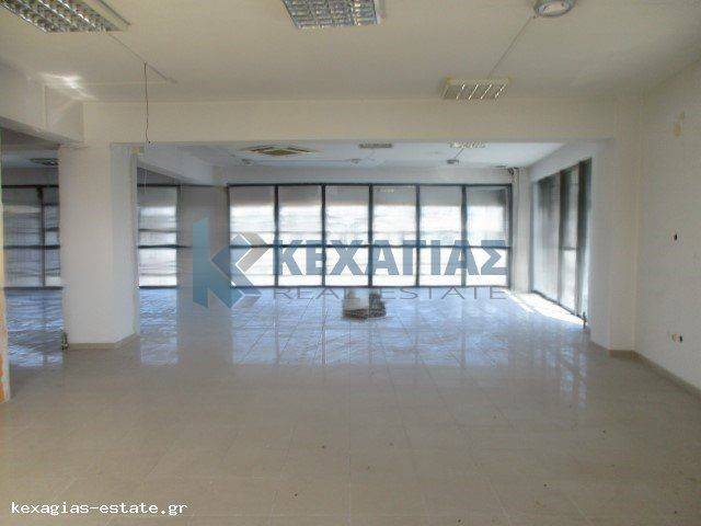 ΕΣΩΤΕΡΙΚΗ ΛΗΨΗ