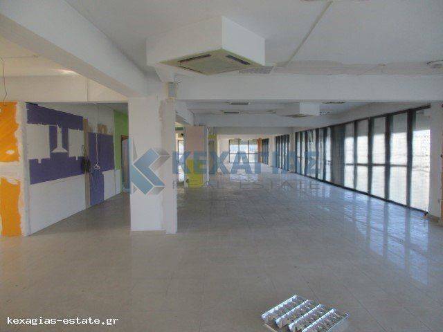 ΕΣΩΤΕΡΙΚΗ ΛΗΨΗ