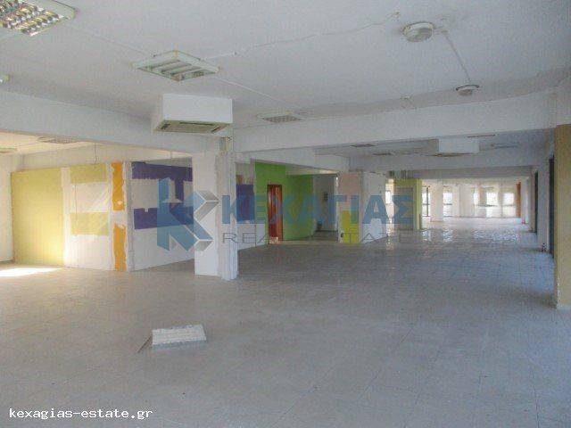 ΕΣΩΤΕΡΙΚΗ ΛΗΨΗ