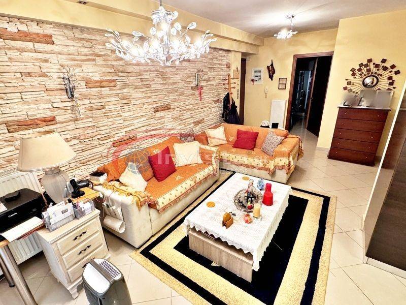 Ύπαρξη ανθρώπου