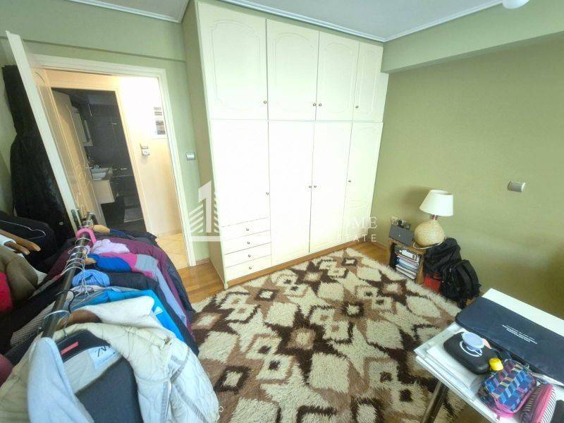 Ύπαρξη ανθρώπου