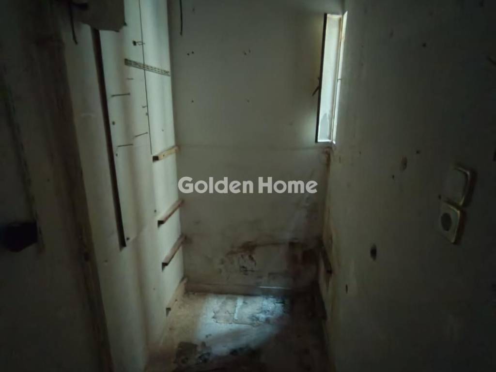 Χολ - Διάδρομος