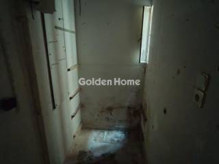 Χολ - Διάδρομος