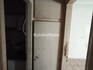 Χολ - Διάδρομος