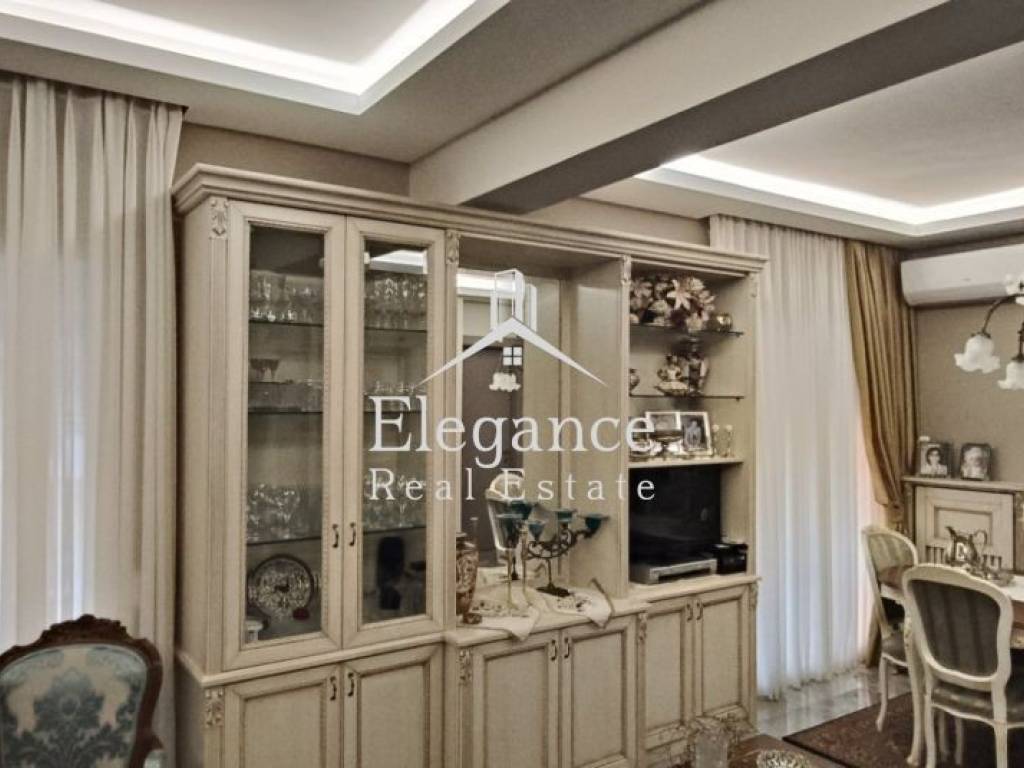 Ύπαρξη ανθρώπου