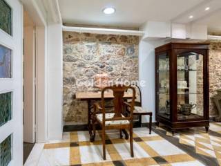 Χολ - Διάδρομος