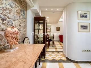 Χολ - Διάδρομος