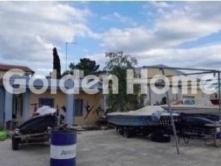 Ανελκυστήρας