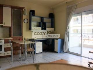 Σαλοκουζίνα