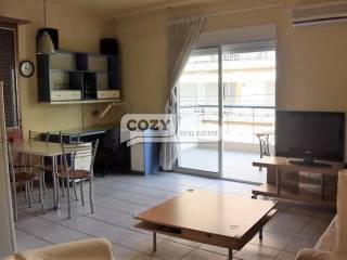 Σαλοκουζίνα