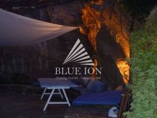 Εξωτερικοι χώροι