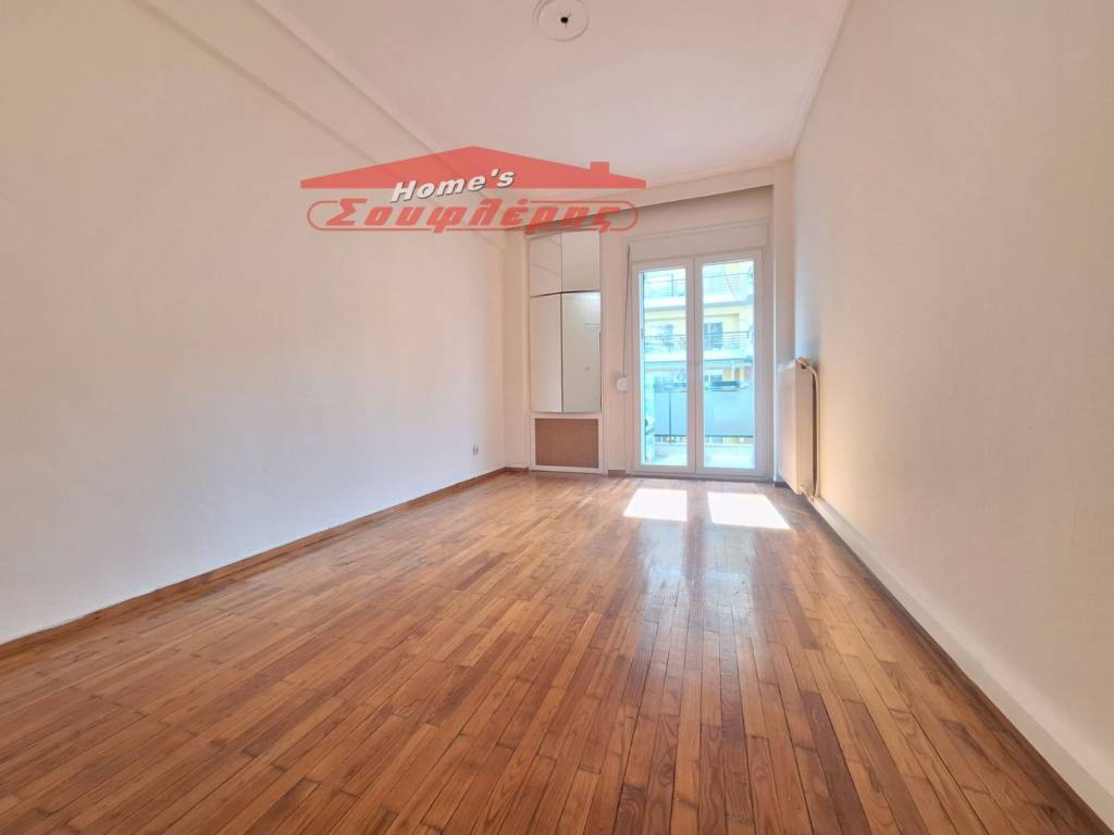 1 ΥΠΝΟΔΩΜΑΤΙΟ