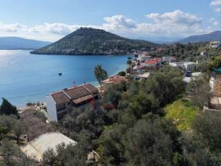 Εξωτερικοι χώροι