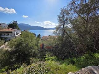 Εξωτερικοι χώροι