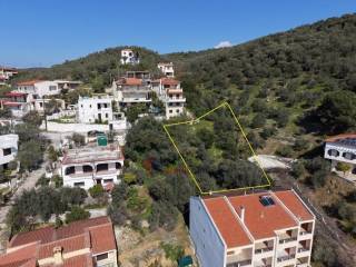 Εξωτερικοι χώροι