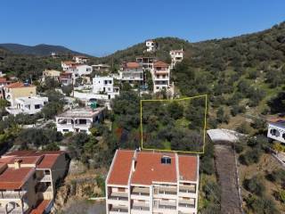 Εξωτερικοι χώροι