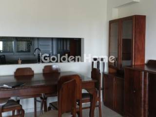 Τραπεζαρία