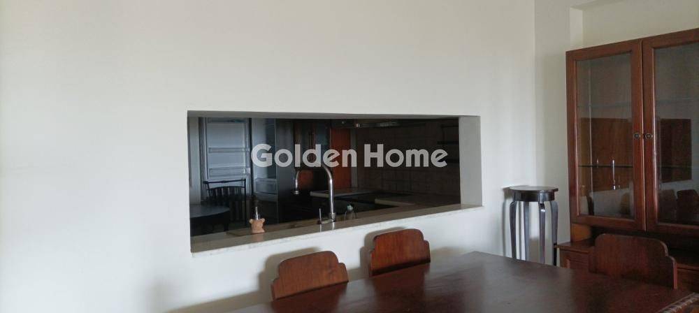 Τραπεζαρία