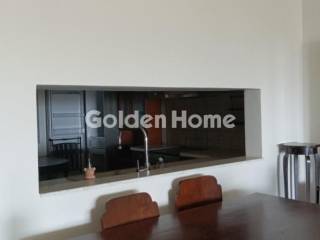 Τραπεζαρία