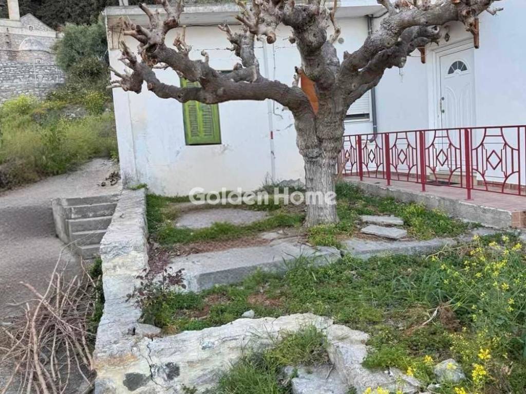 Ανελκυστήρας