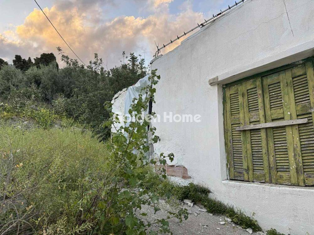 Ανελκυστήρας