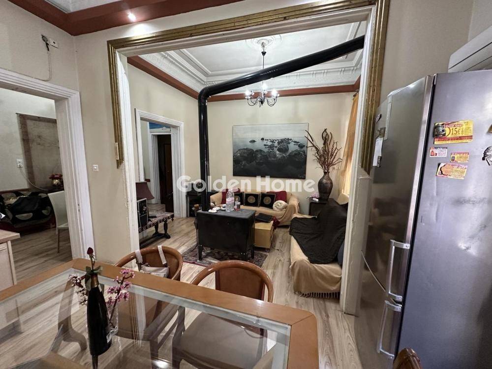 Ανελκυστήρας