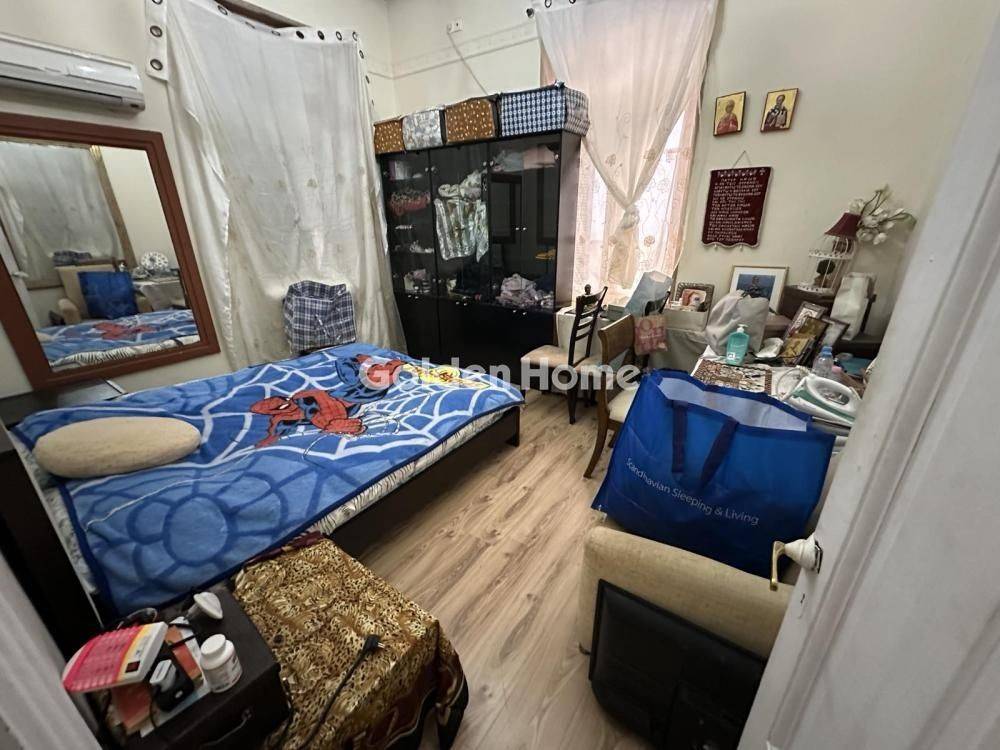 Ανελκυστήρας