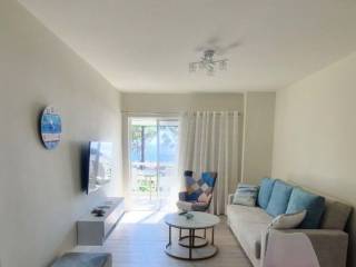 Apartment - Grekodom 65332|1044750