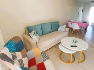 Apartment - Grekodom 65332|1044751