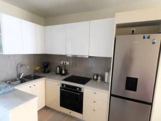 Apartment - Grekodom 65332|1044740