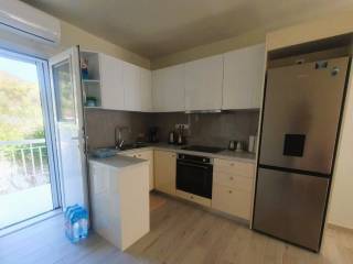 Apartment - Grekodom 65332|1044741