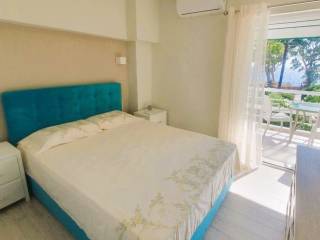 Apartment - Grekodom 65332|1044747