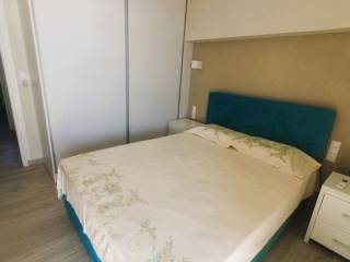 Apartment - Grekodom 65332|1044746