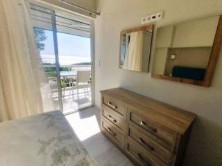 Apartment - Grekodom 65332|1044744