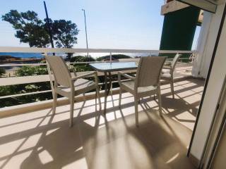 Apartment - Grekodom 65332|1044753