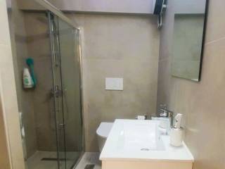 Apartment - Grekodom 65332|1044748