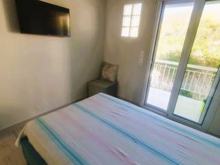 Apartment - Grekodom 65332|1044752