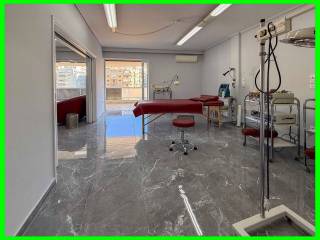 Millennium Real Estate